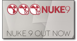 Nuke 9 out now
