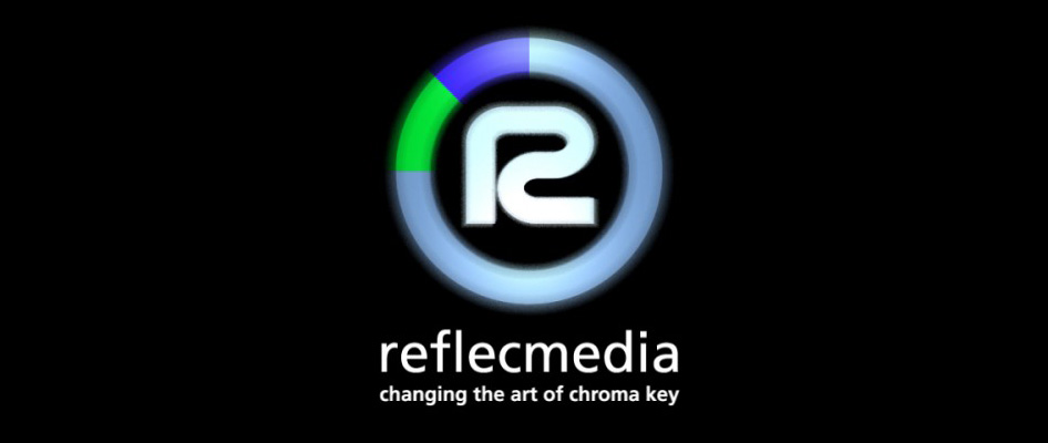 Reflecmedia