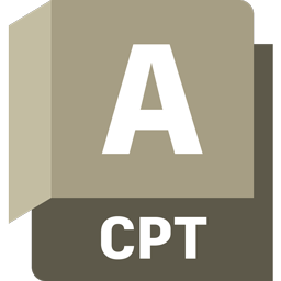 autodesk alias concept badge 256