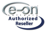 e-on AuthorizedResellergeneric small